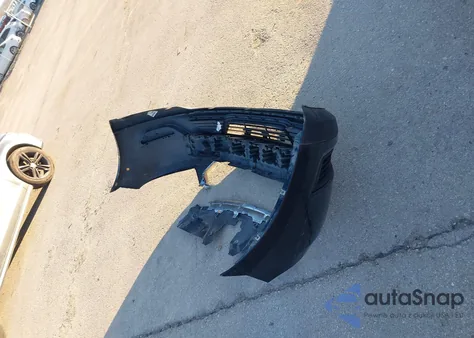 2015 Ford Taurus Se z USA, uszkodzony, nr VIN 1FAHP2D8XFG122641